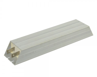 Bremzēšanas rezistors 12 Ohm 4 kW, SKS-RXLG-40,0/12 main