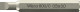 05058105001