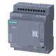6ED1052-2CC08-0BA3