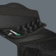 Belt C Impaktor (матерчатый), на 9 инструментов, неукомплектованный, 71 мм x 210 мм, 05003893001 Wera alt_view_3