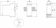 Softstarteris ATS01N125FT, 25A, 100…480V, 2.2-11kW alt_view_2