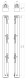 End cover for busbar-support left/right for SI014300 alt_view_2
