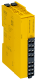1099971