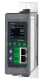ETS-00009