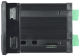 CONTROLLER TRIPLE SETPOINT 72X72 4+4 Digit 1 AI-2 RL-SSR-24/220V, ATR171-12ABC Pixsys alt_view_6