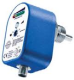 SNT450A4GRS