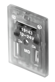 Флуоресцентная прокладка MF-LD-230AC, 19144 Festo main