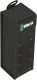 Wera 2go 7 High Tool Box, 100 x 295 mm, 05004356001 Wera main