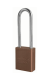 A1167BRN