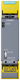 SIRIUS safety relay output expansion 4RO with relay enabling circuits, 3SK1211-2BB40, Siemens alt_view_3