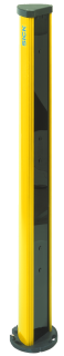 PUM12-S01 Device Column for outdoor use. Līdz 400 augstiem aizkariem 2020800 Sick main