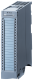 6AG1521-1BL00-7AB0