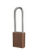 A1167MKBRN