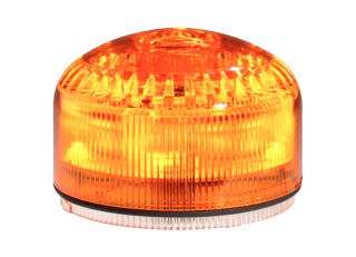 SIR-E LED AMBER allCOLOR main
