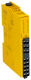 1099969