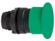 ZB5AC3