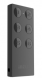 EEP-8490