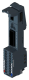 6ES7193-6BP00-0BU0