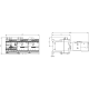 3RA2416-8XE31-1BB4 Siemens alt_view_3