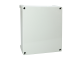 Nozarkārba, 130 x 130 x 75mm, IP65, IG707003, Schrack Technik alt_view_2