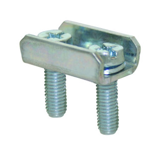 Clip terminal size 2