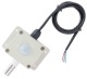 ACE-THL-MB Light, Temperature, Humidity Sensor  Modbus RTU RS485 IP65 alt_view_4