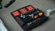 Kraftform Kompakt W 1 Maintenance, 35 pieces, 05135926001 Wera alt_view_2