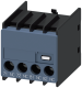 3RH2911-1MA02