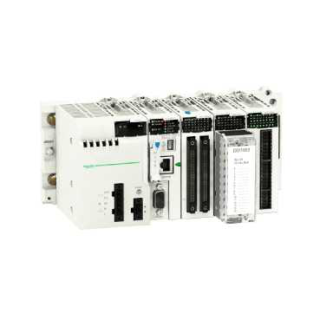 Barošanas bloks 230 VAC  20 W main