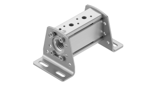 Силовой коллектор VABM-B10-20-G38-2-P53, 576363 Festo main