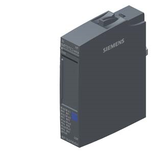 Simatic ET 200SP, AI 8xRTD/TC 2-/4-wire BA, 6ES7134-6JF00-0CA1 Siemens main