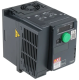 Frekvenču pārveidotājs Altivar Machine ATV320, 2.2kW, 200-240V, 1 fāze, compact ATV320U22M2C Schneider Electric alt_view_4