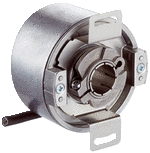 DFS60E-TEEK00500 INCREMENTAL ENCODER main