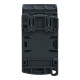 Kontaktors 11kW, 3P, 1NO + 1NC, 25A, spole 230VAC, LC1D25P7 Schneider Electric alt_view_4
