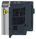 Frekvenču pārveidotājs Altivar Machine ATV320, 0,18KW, 200V, 1 fāze, compact ATV320U02M2C Schneider Electric alt_view_7
