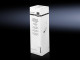 SK Filter mat, for fan-and-filter units SK 3240/3241, in dispenser, 3172105 Rittal main