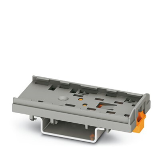 PTFIX-NS35 DIN rail adapter, MOQ:20, Pack. Uni.:20 main