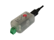 conv485usb