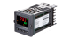 Programmējams kontrolleris 100-230V AC, RS-485, EPC3000 Eurotherm alt_view_2