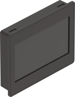 Operātora mezgls CDPX-X-B-W-7, 8155214 Festo main