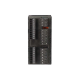 Temperature controller ATR464-15ABC, .15 CYCLE 48X96; 1AI+4DI+2DO+5RELAYS 24..230V alt_view_3