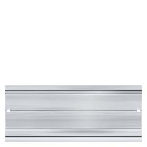 SIMATIC S7-1500 Mounting rail 2 000 mm (78.7), 6ES7590-1BC00-0AA0, Siemens main