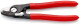 KN9541165