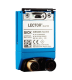 Стационарный сканер штрихкодов Lector62x ICR620S-T11503, 1050589 Sick alt_view_6
