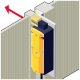 3SE5000-0AV04 Siemens alt_view_2