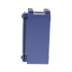 Конечный выключатель body, ZCKJ, fixed, w/o display, 1NC+1 NO, snap action, M20, ZCKJ1H29 alt_view_8