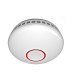CYRUS Wireless-smoke detector with integrated heat detector ESR151925 Schrack Technik alt_view_2
