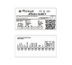 PID контроллер  24-230V AC, RS-485, ATR244-12ABC-T Pixsys alt_view_7