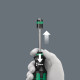 Kraftform Kompakt 20 Tool Finder 2 with pouch, 13 pieces, 05051017001 Wera alt_view_6
