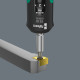 7510/14 Safe-Torque Speed набор инструментов для закрепления поворотных режущих пластин из твёрдых сплавов, 14 предметов, 05075840001 Wera alt_view_4